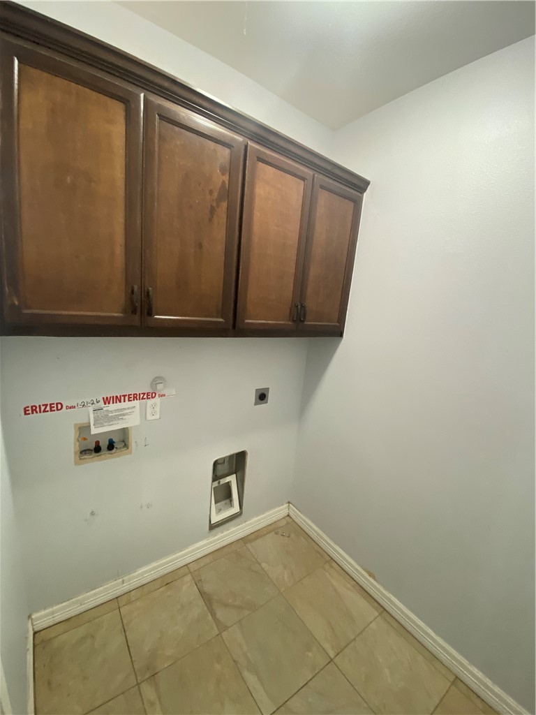 3837 Woodhouse Corpus Christi TX 78414