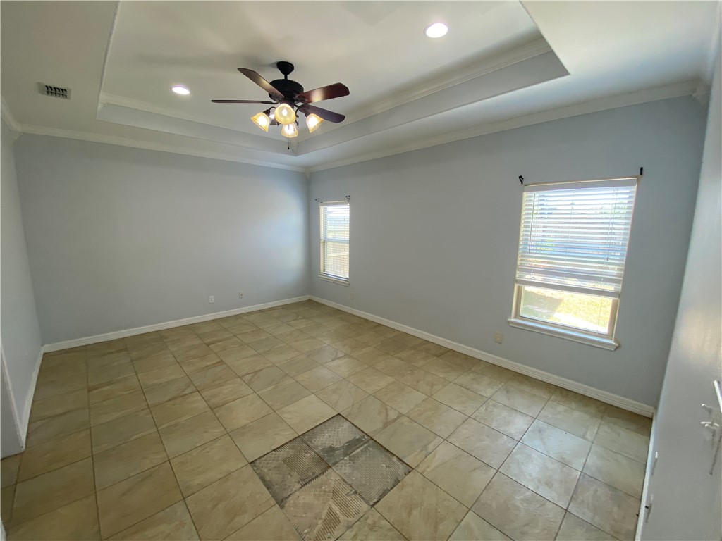 3837 Woodhouse Corpus Christi TX 78414