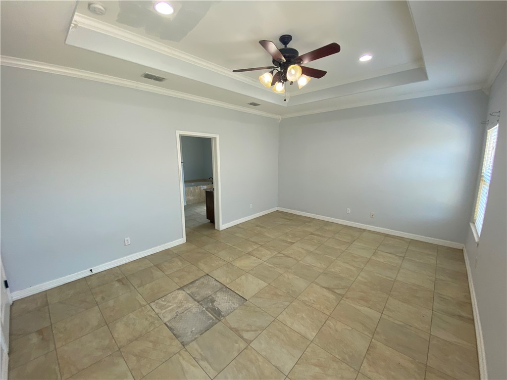 3837 Woodhouse Corpus Christi TX 78414