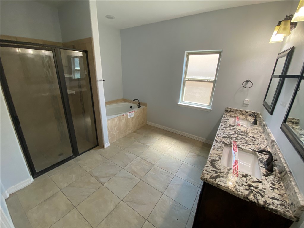 3837 Woodhouse Corpus Christi TX 78414