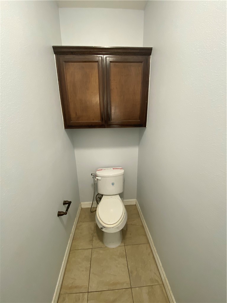 3837 Woodhouse Corpus Christi TX 78414