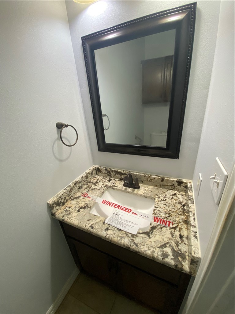 3837 Woodhouse Corpus Christi TX 78414