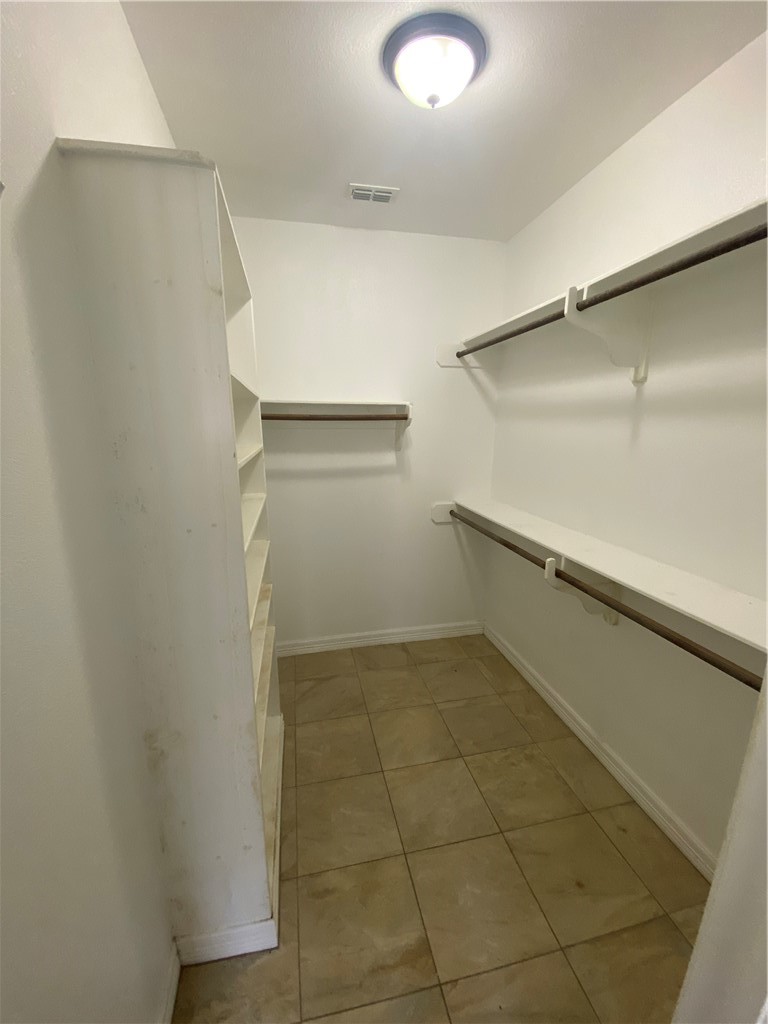 3837 Woodhouse Corpus Christi TX 78414