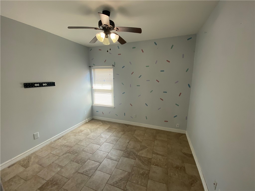 3837 Woodhouse Corpus Christi TX 78414