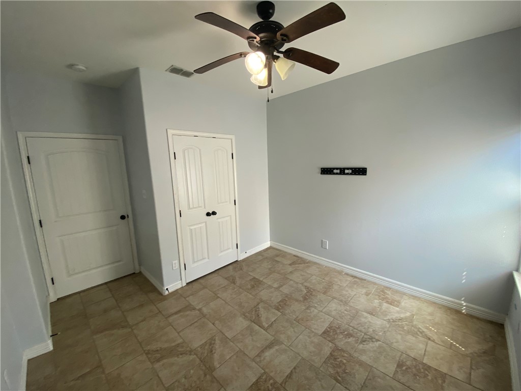 3837 Woodhouse Corpus Christi TX 78414