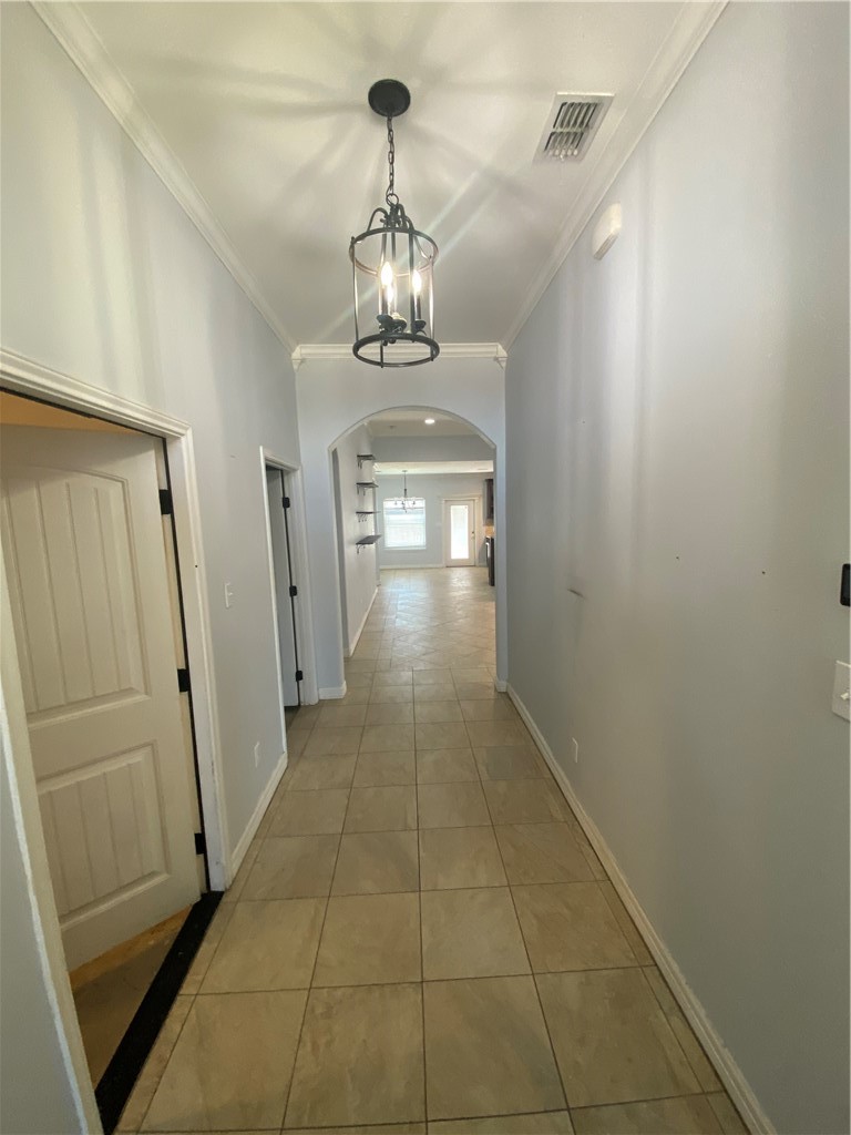 3837 Woodhouse Corpus Christi TX 78414