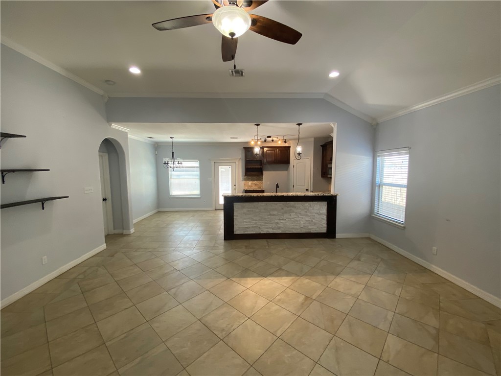 3837 Woodhouse Corpus Christi TX 78414