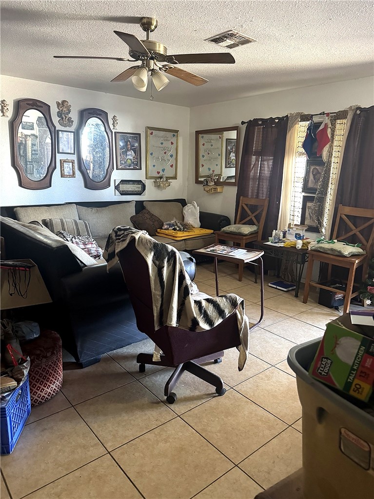1603 S Brownlee Boulevard Corpus Christi TX 78404