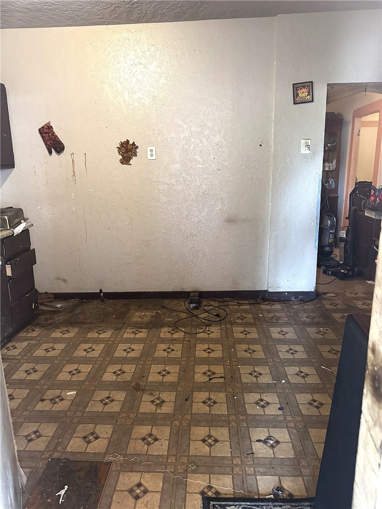 1603 S Brownlee Boulevard Corpus Christi TX 78404