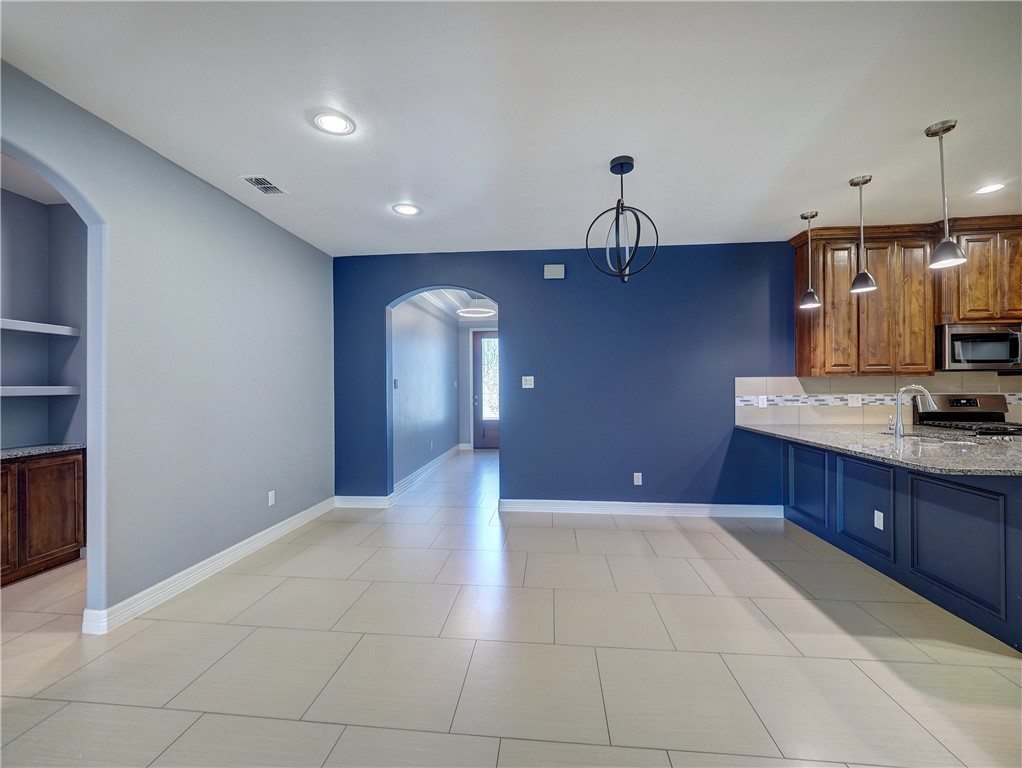 7421 Seal Beach Court Corpus Christi TX 78414