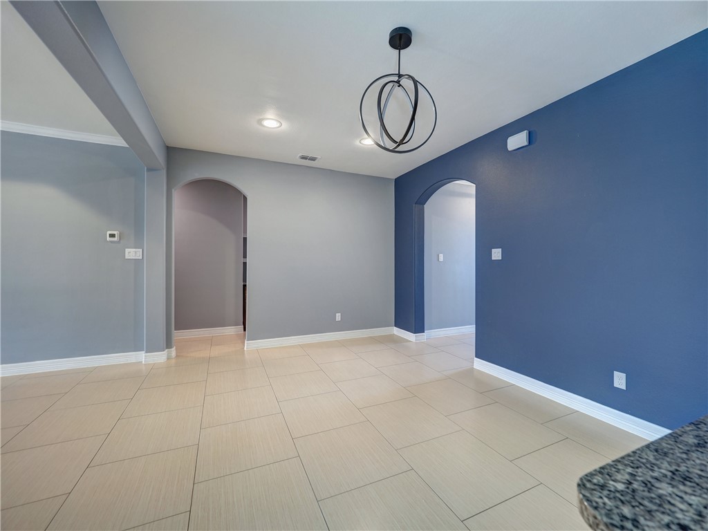 7421 Seal Beach Court Corpus Christi TX 78414