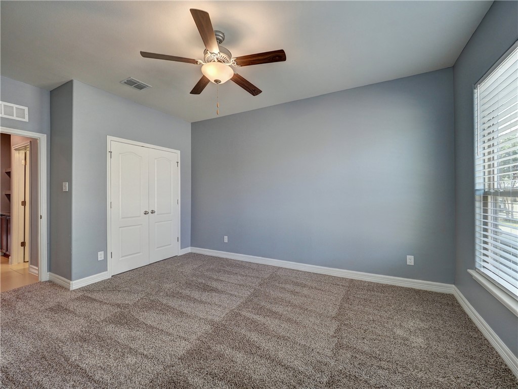 7421 Seal Beach Court Corpus Christi TX 78414