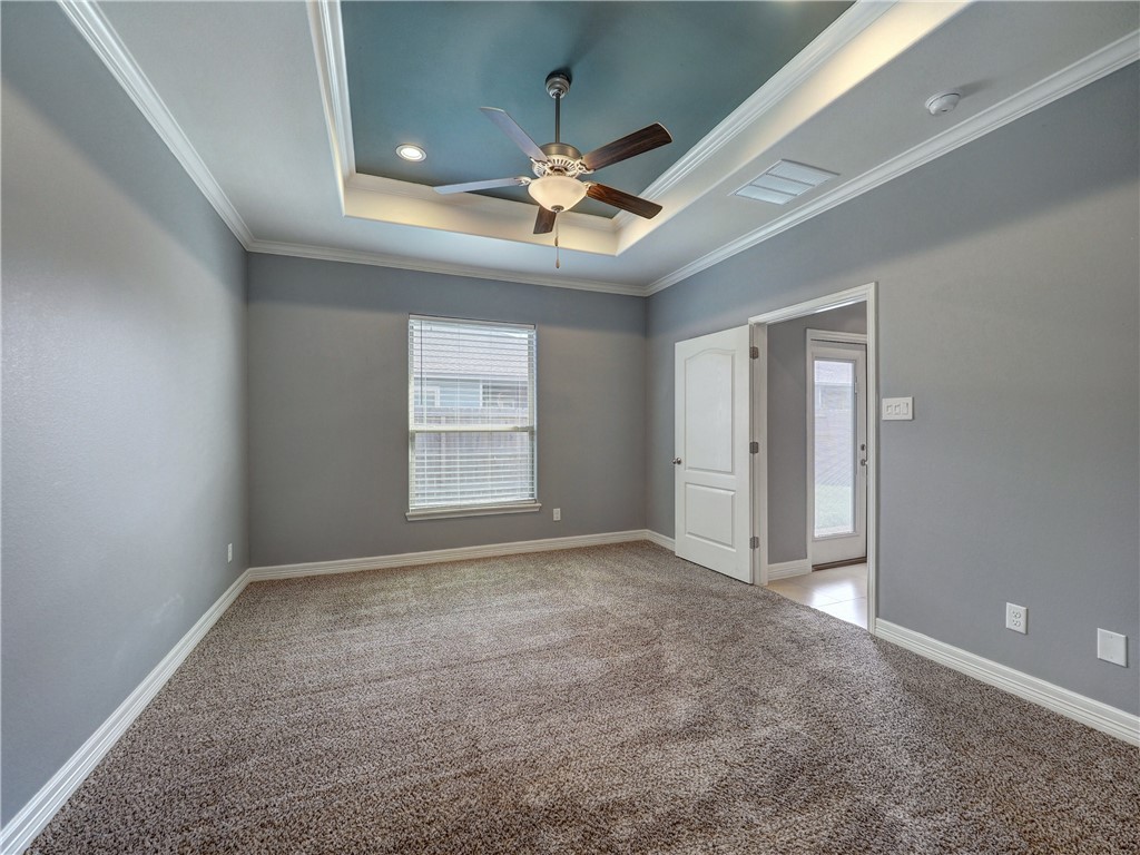 7421 Seal Beach Court Corpus Christi TX 78414