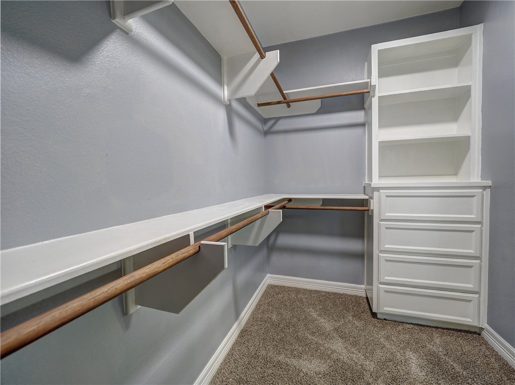 7421 Seal Beach Court Corpus Christi TX 78414