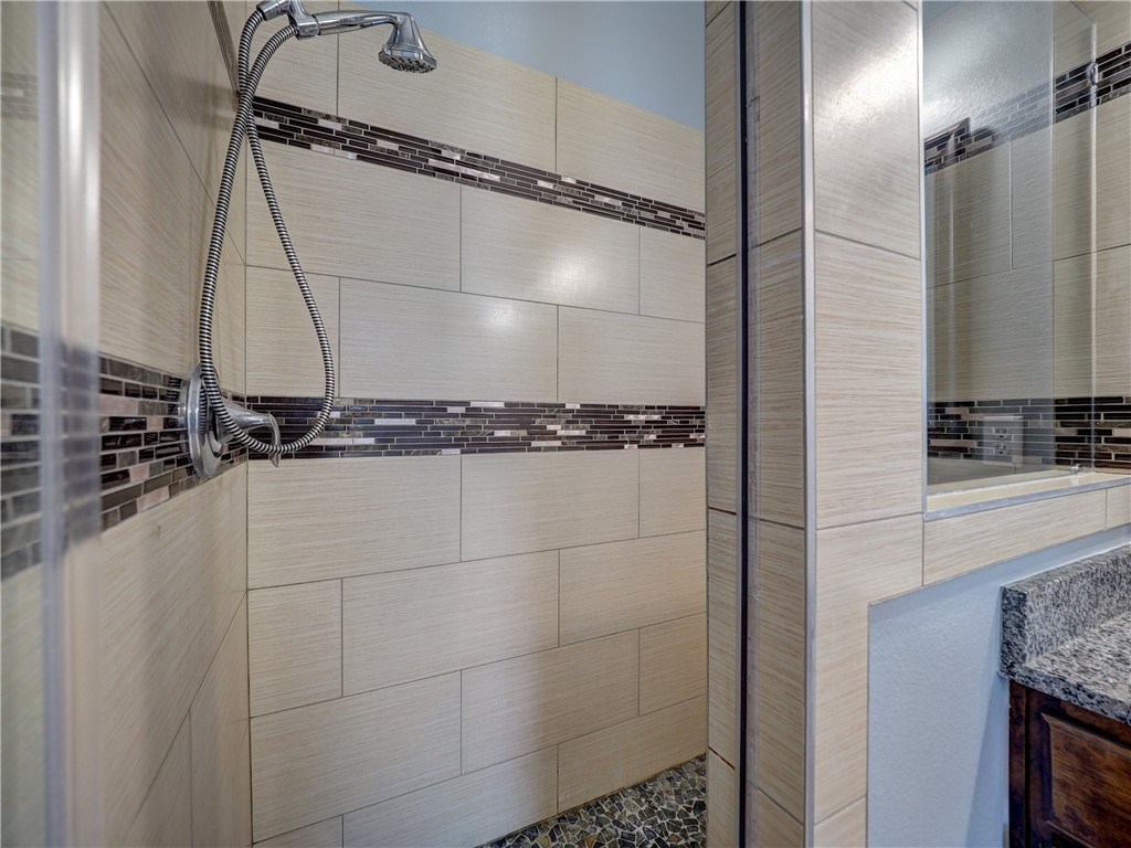 7421 Seal Beach Court Corpus Christi TX 78414