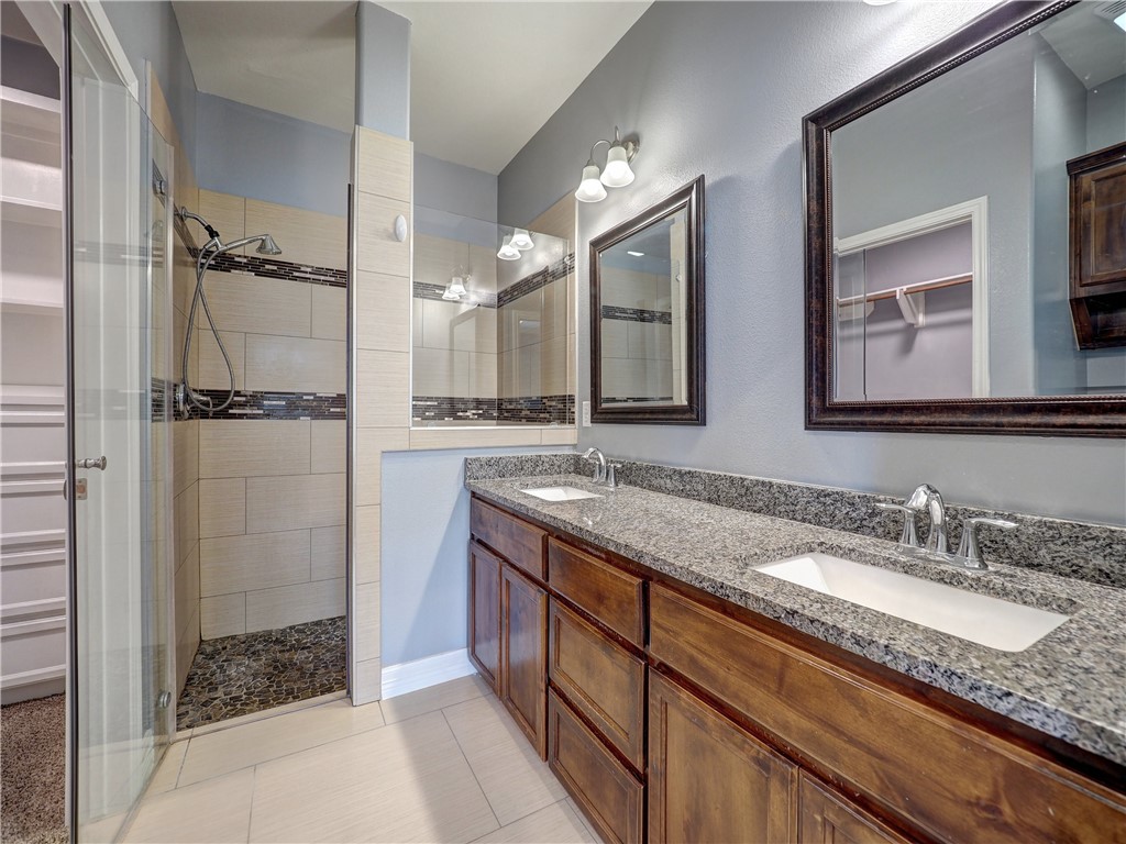 7421 Seal Beach Court Corpus Christi TX 78414