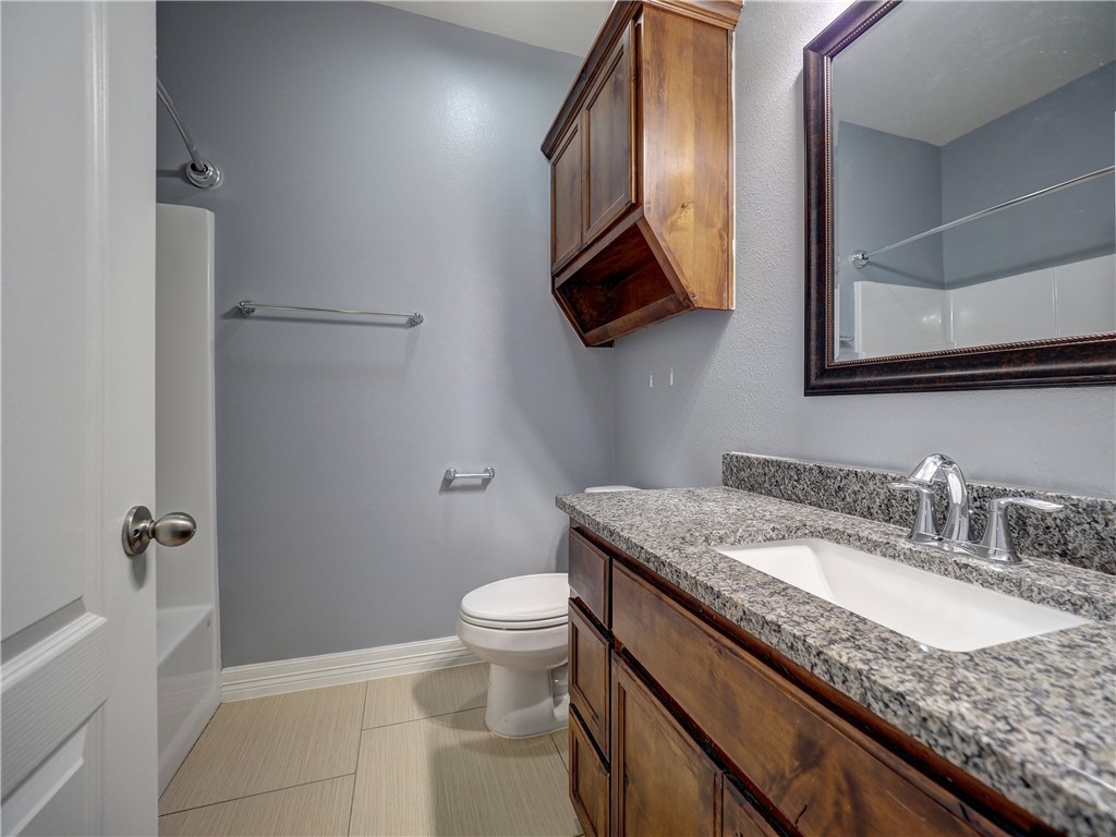 7421 Seal Beach Court Corpus Christi TX 78414