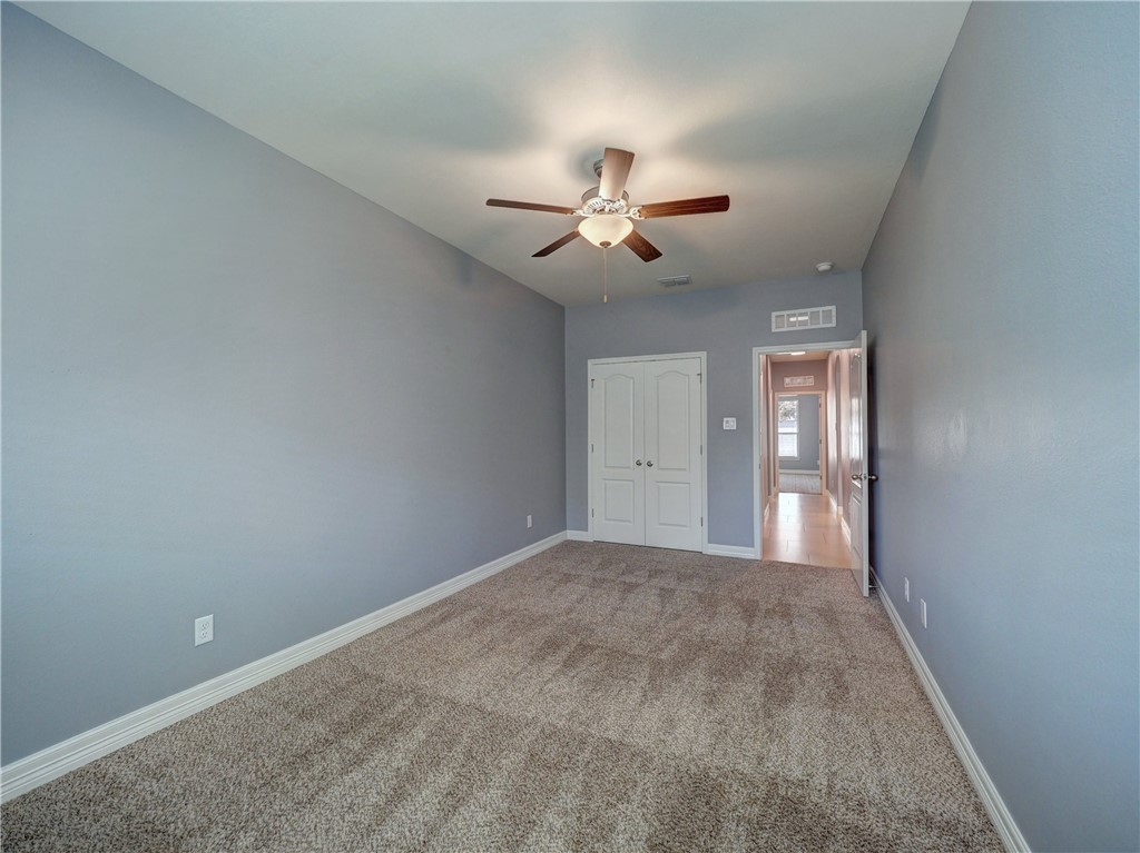 7421 Seal Beach Court Corpus Christi TX 78414