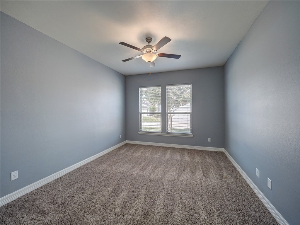 7421 Seal Beach Court Corpus Christi TX 78414