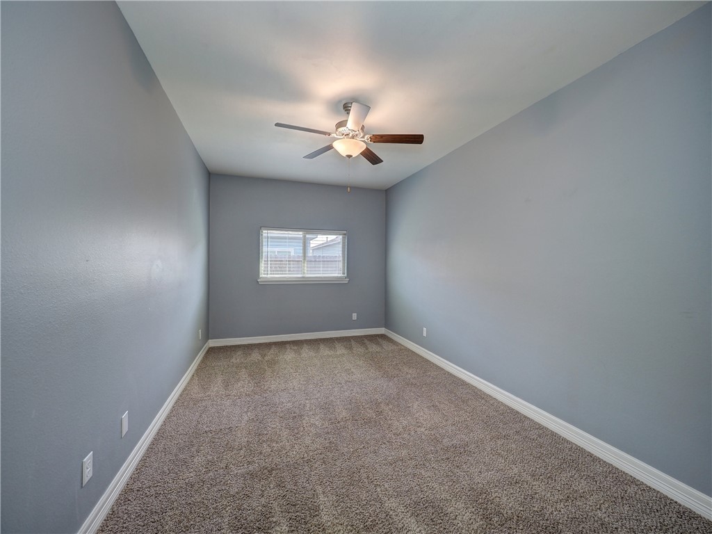 7421 Seal Beach Court Corpus Christi TX 78414