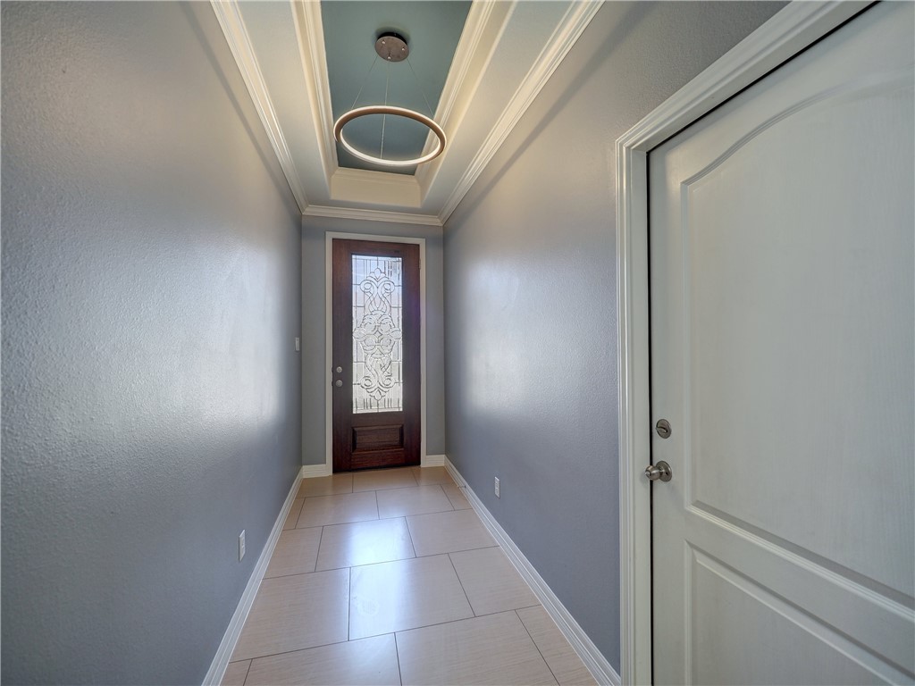 7421 Seal Beach Court Corpus Christi TX 78414