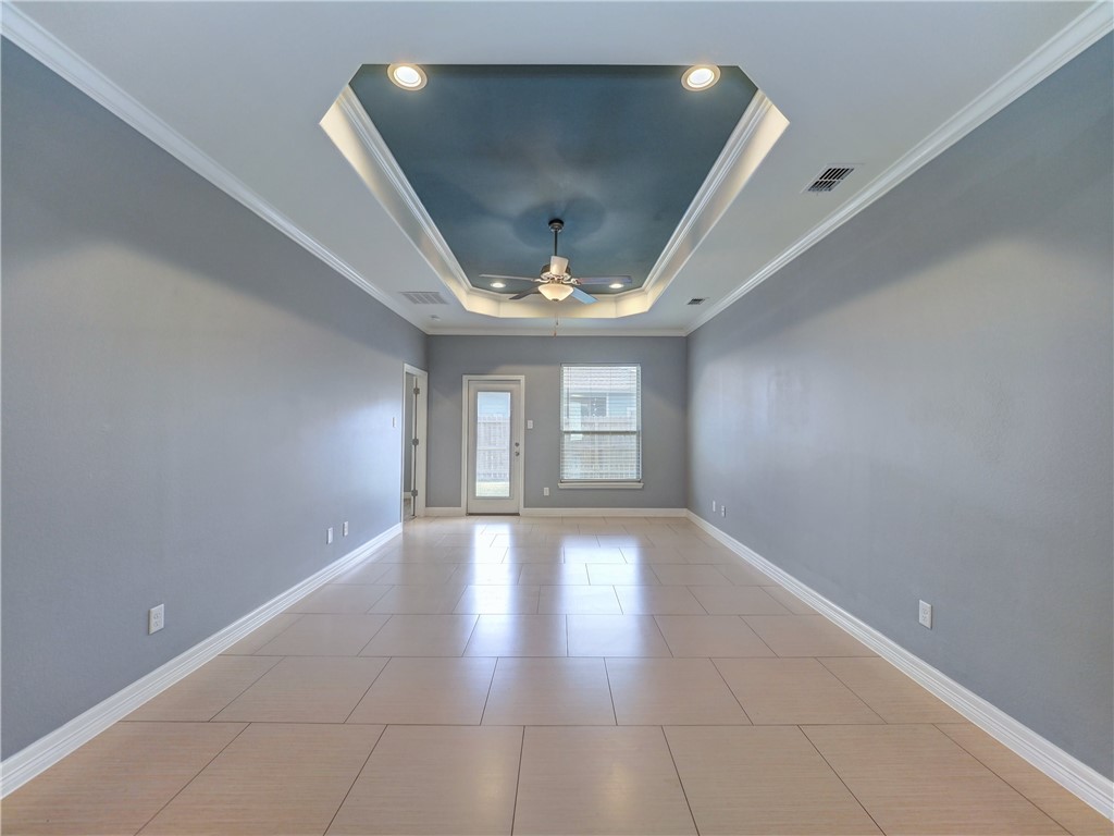 7421 Seal Beach Court Corpus Christi TX 78414