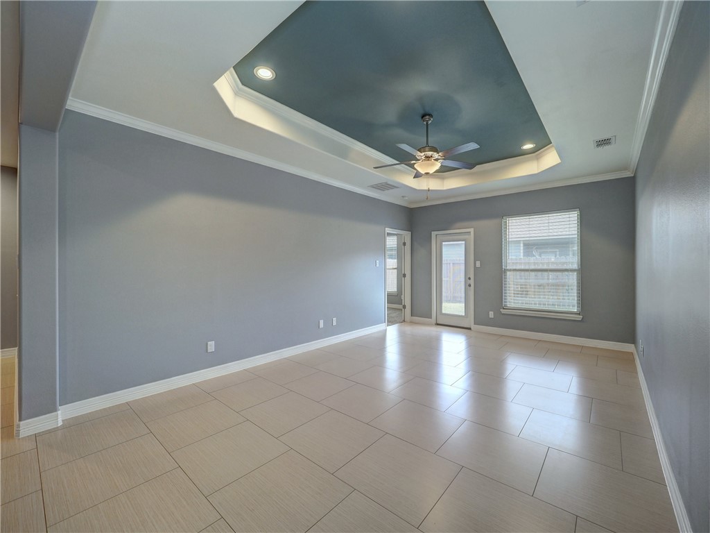 7421 Seal Beach Court Corpus Christi TX 78414