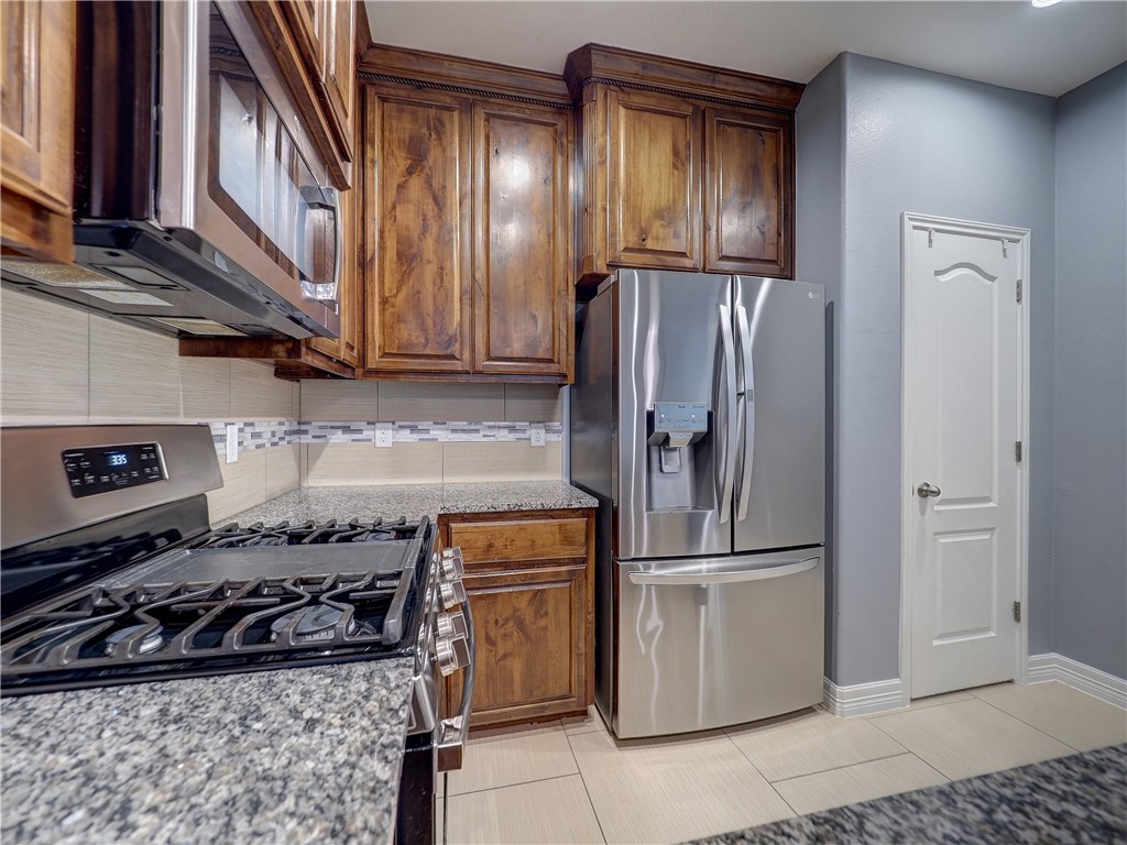 7421 Seal Beach Court Corpus Christi TX 78414