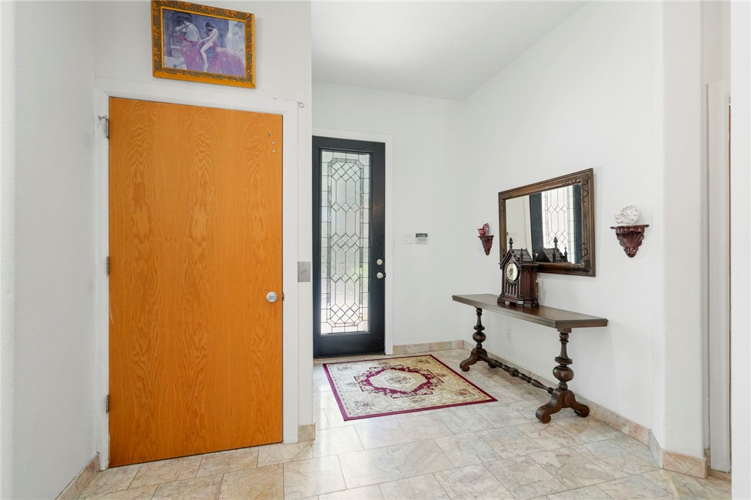 4827 Ocean Drive Corpus Christi TX 78412