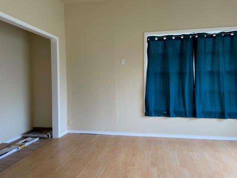 601 E Lucille Street Hebbronville TX 78361
