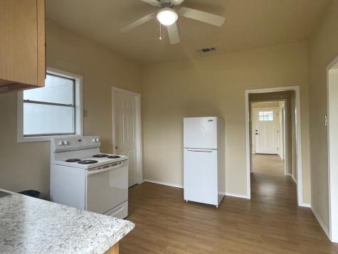 601 E Lucille Street Hebbronville TX 78361