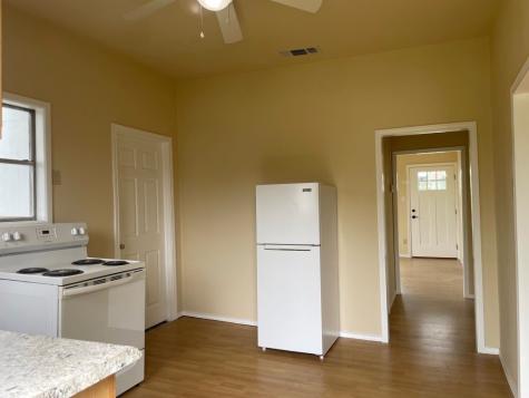 601 E Lucille Street Hebbronville TX 78361