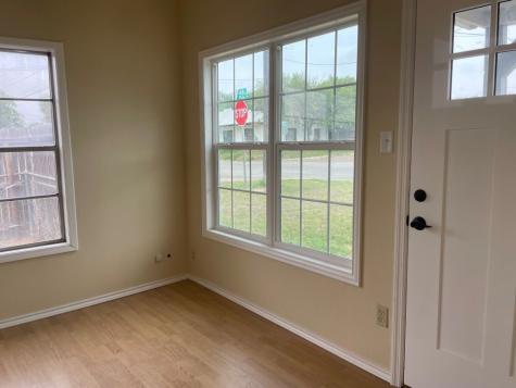 601 E Lucille Street Hebbronville TX 78361