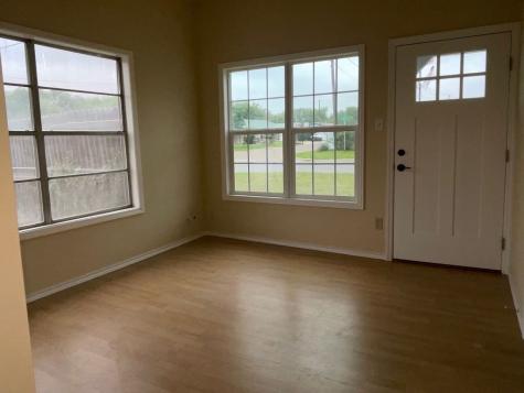 601 E Lucille Street Hebbronville TX 78361