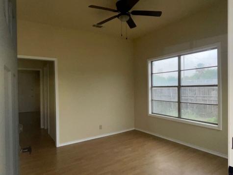 601 E Lucille Street Hebbronville TX 78361