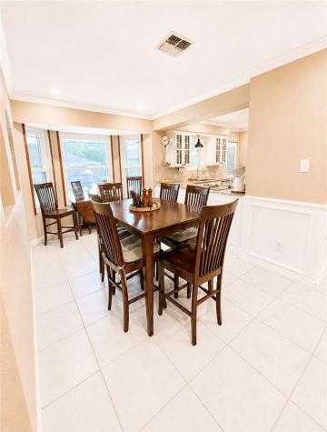 3637 Castle River Drive Corpus Christi TX 78410