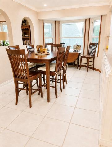 3637 Castle River Drive Corpus Christi TX 78410