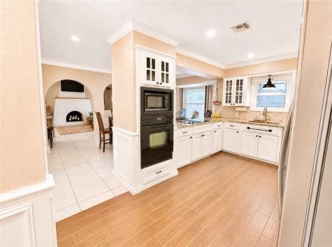 3637 Castle River Drive Corpus Christi TX 78410