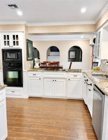 3637 Castle River Drive Corpus Christi TX 78410
