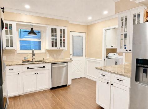 3637 Castle River Drive Corpus Christi TX 78410