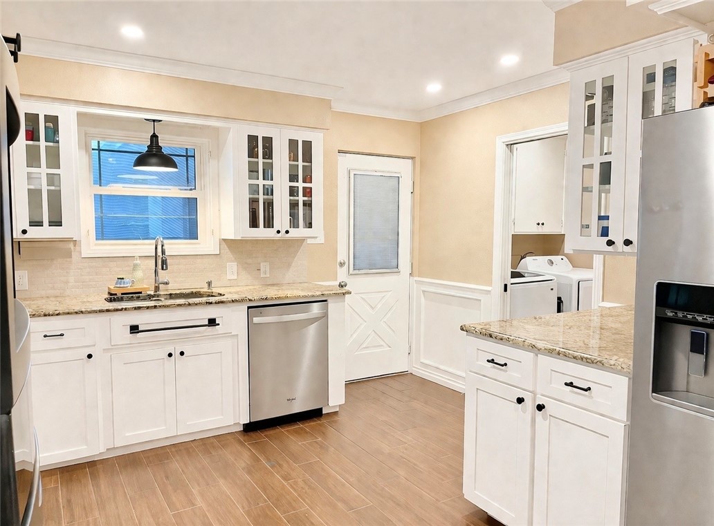 3637 Castle River Drive Corpus Christi TX 78410