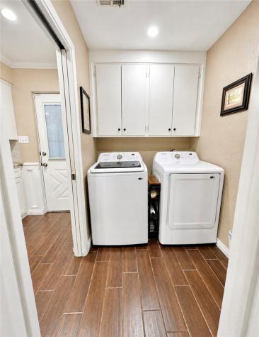 3637 Castle River Drive Corpus Christi TX 78410