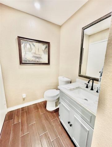 3637 Castle River Drive Corpus Christi TX 78410