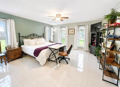 3637 Castle River Drive Corpus Christi TX 78410