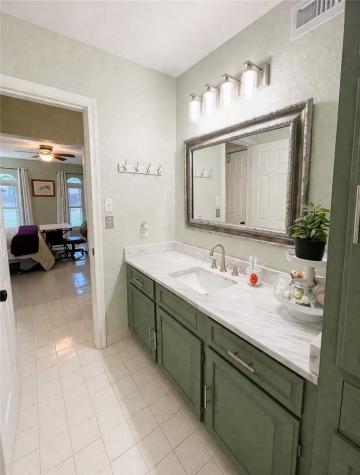 3637 Castle River Drive Corpus Christi TX 78410