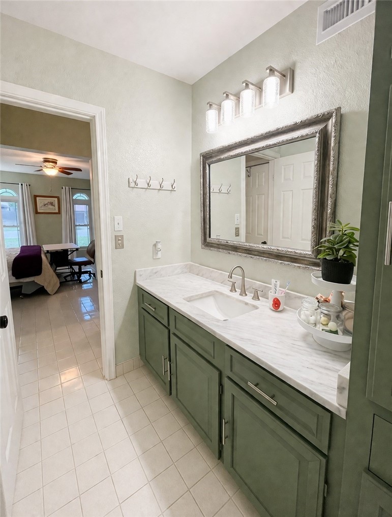 3637 Castle River Drive Corpus Christi TX 78410