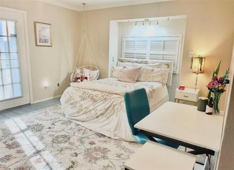 3637 Castle River Drive Corpus Christi TX 78410