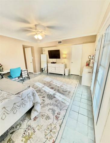3637 Castle River Drive Corpus Christi TX 78410