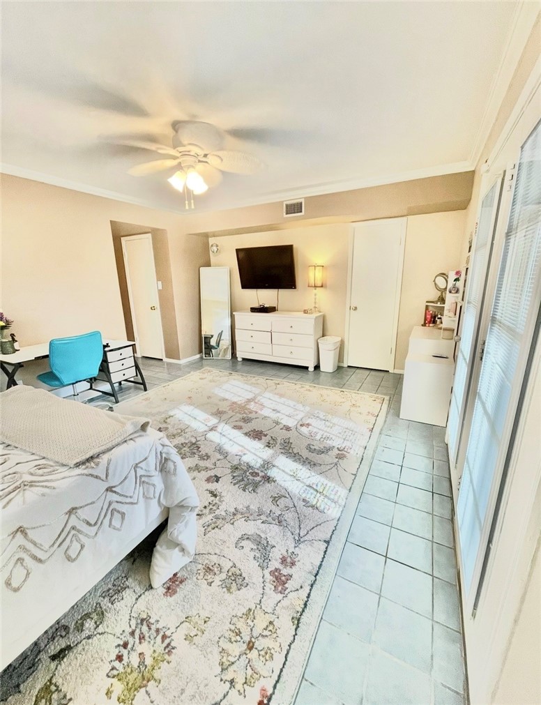 3637 Castle River Drive Corpus Christi TX 78410