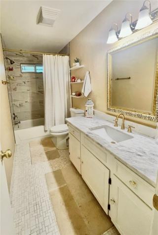3637 Castle River Drive Corpus Christi TX 78410